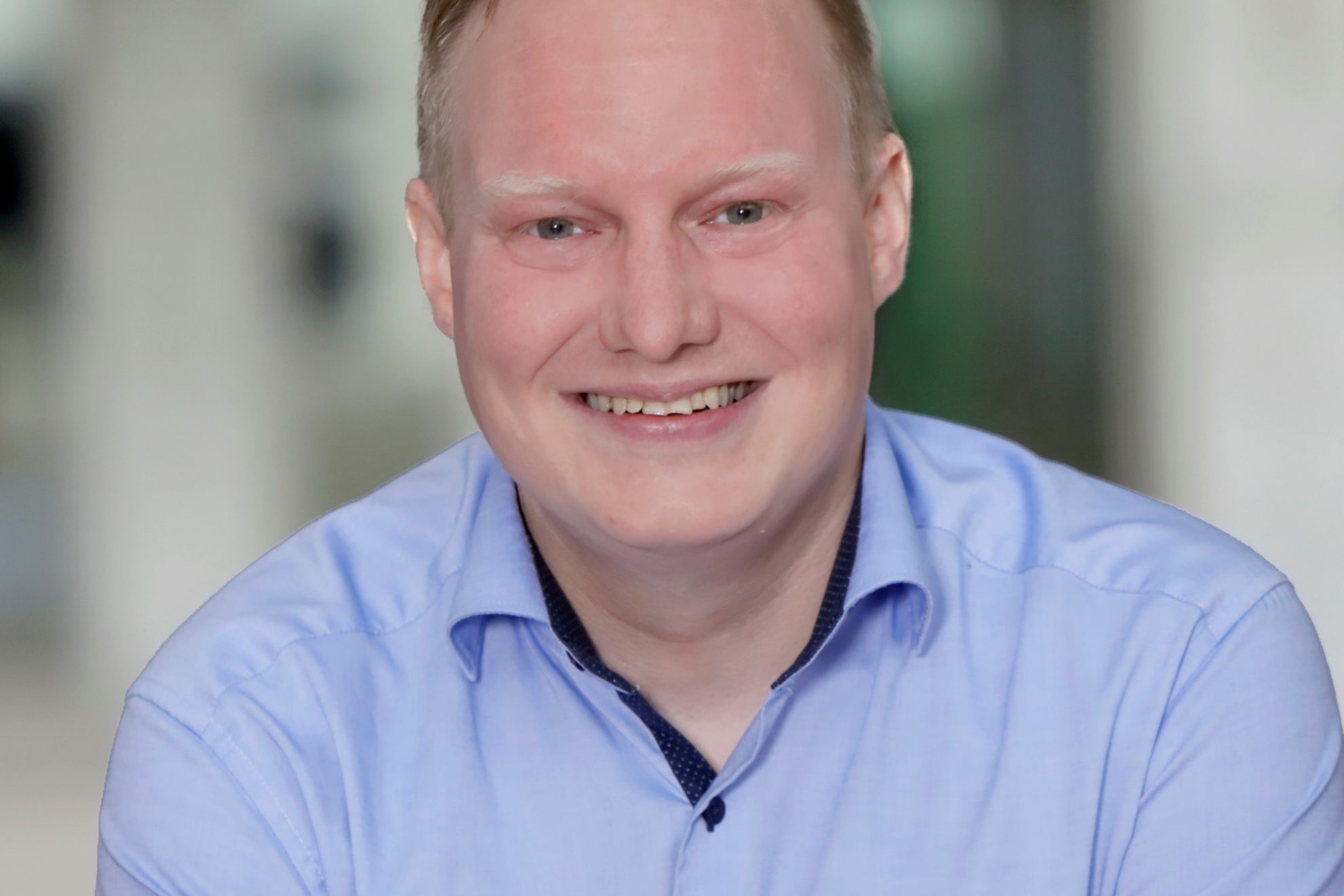 Dominik Bems