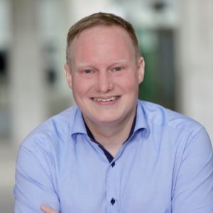 Dominik Bems