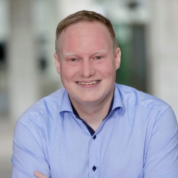 Dominik Bems